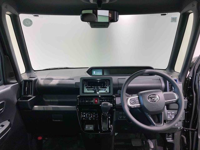 タントカスタムＸ（青森県）の中古車
