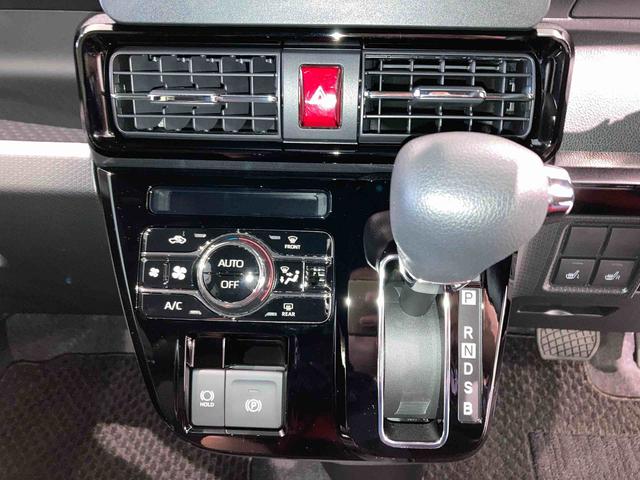 タントカスタムＸ（青森県）の中古車