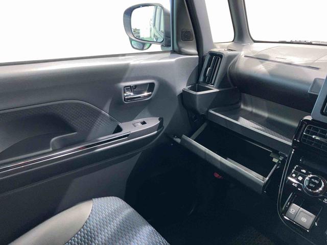 タントカスタムＸ（青森県）の中古車