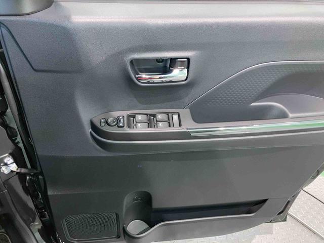 タントカスタムＸ（青森県）の中古車