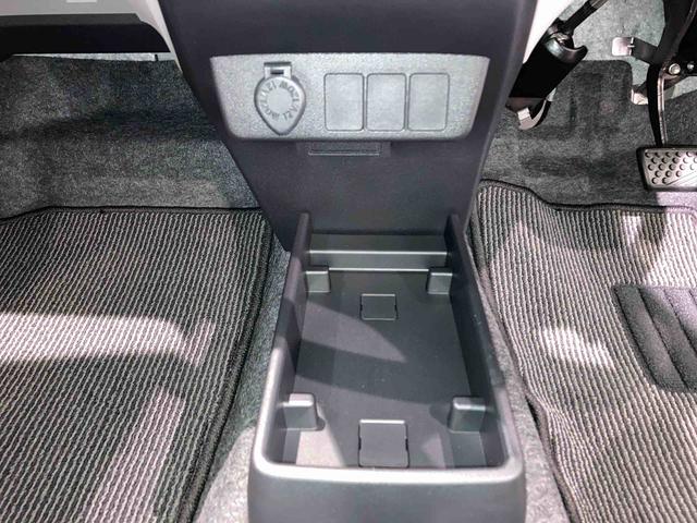 ミライースＸ　リミテッドＳＡIII（青森県）の中古車