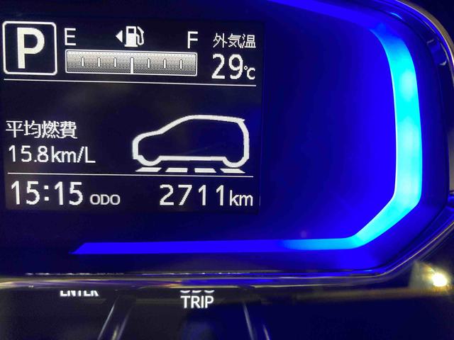 ミライースＸ　リミテッドＳＡIII（青森県）の中古車