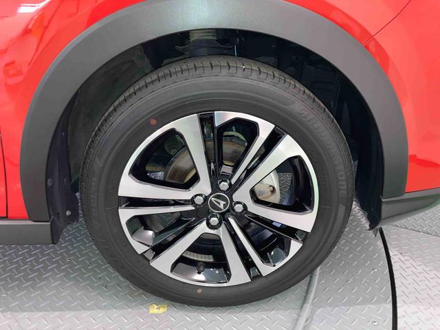 ロッキープレミアム（青森県）の中古車