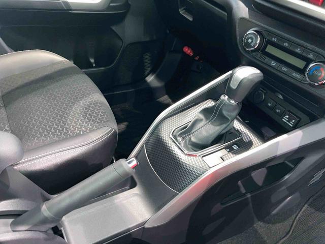 ロッキープレミアム（青森県）の中古車