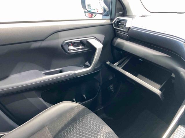 ロッキープレミアム（青森県）の中古車