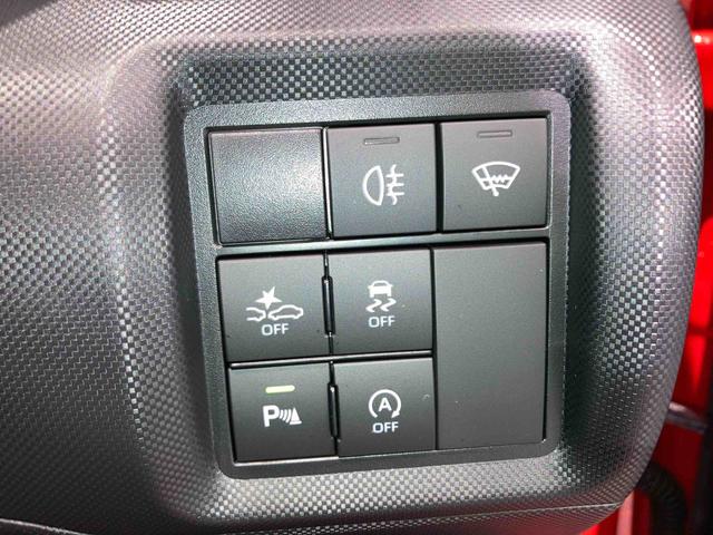 ロッキープレミアム（青森県）の中古車