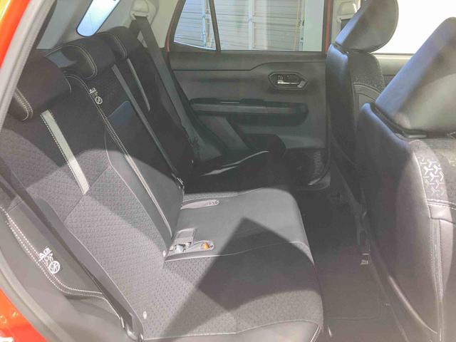 ロッキープレミアム（青森県）の中古車