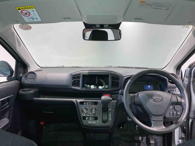 ミライースＬ　ＳＡIII（青森県）の中古車