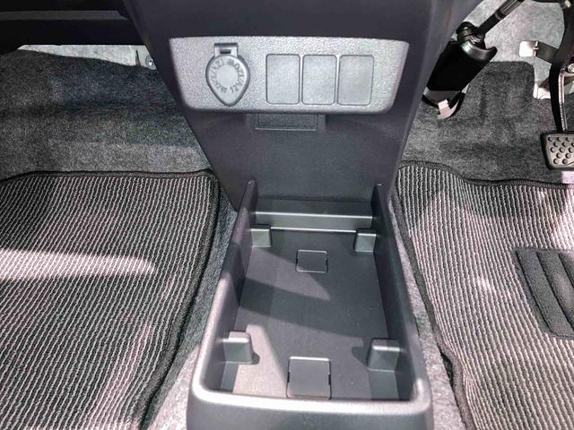 ミライースＬ　ＳＡIII（青森県）の中古車