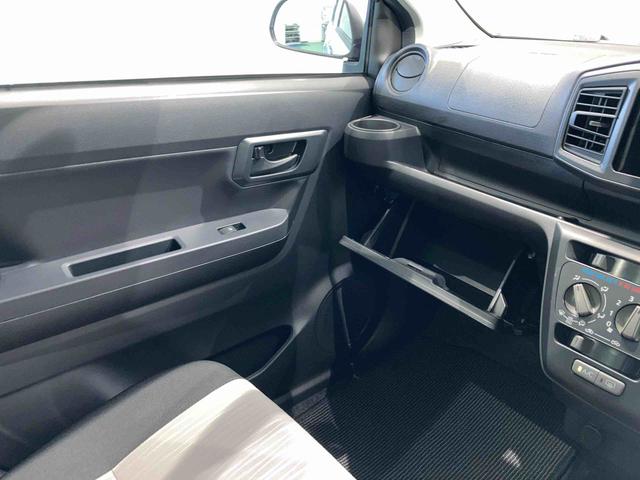 ミライースＬ　ＳＡIII（青森県）の中古車