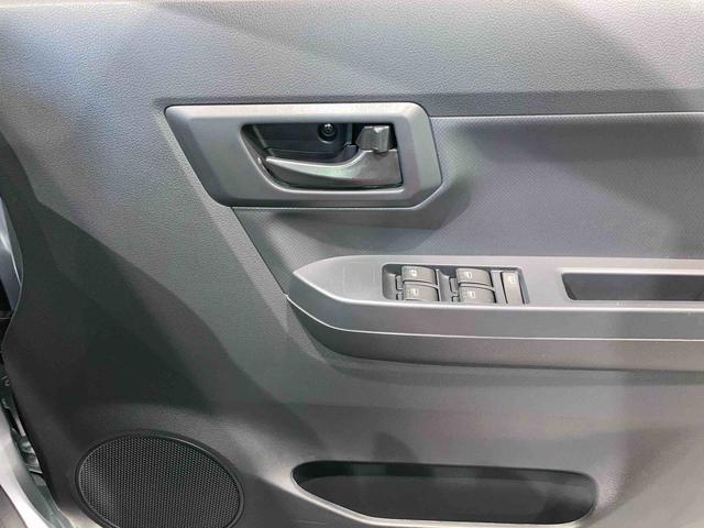 ミライースＬ　ＳＡIII（青森県）の中古車