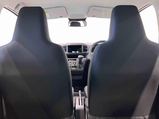 ミライースＬ　ＳＡIII（青森県）の中古車