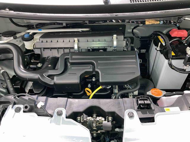 ミライースＬ　ＳＡIII（青森県）の中古車