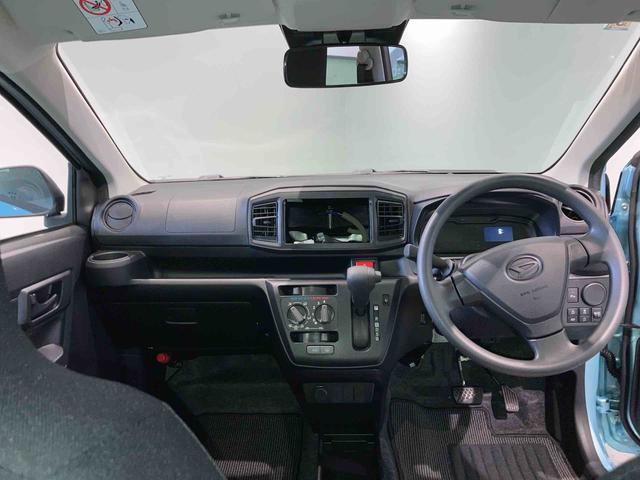 ミライースＬ　ＳＡIII（青森県）の中古車