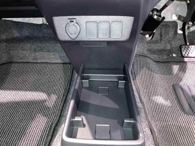 ミライースＬ　ＳＡIII（青森県）の中古車