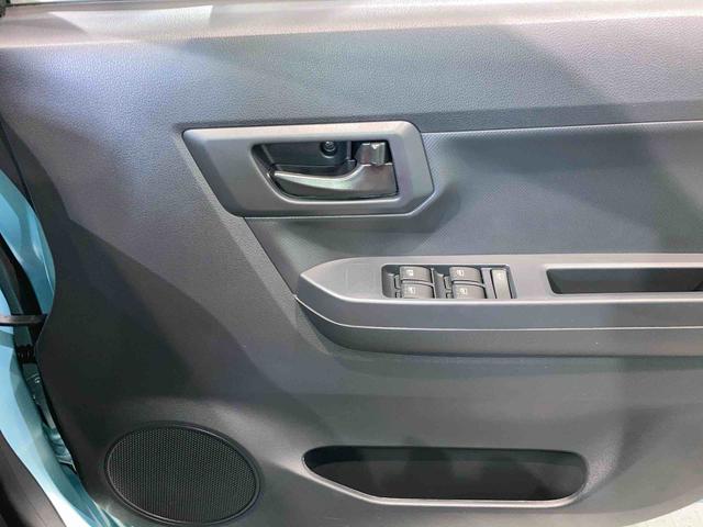 ミライースＬ　ＳＡIII（青森県）の中古車