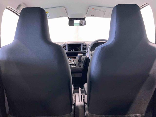 ミライースＬ　ＳＡIII（青森県）の中古車