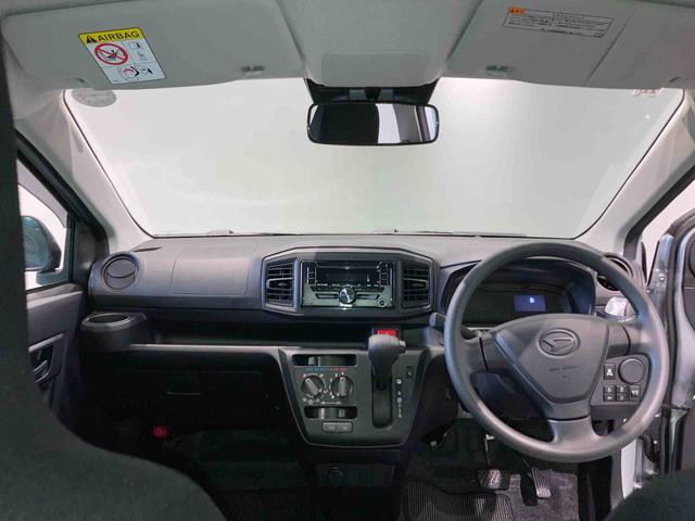 ミライースＬ　ＳＡIII（青森県）の中古車