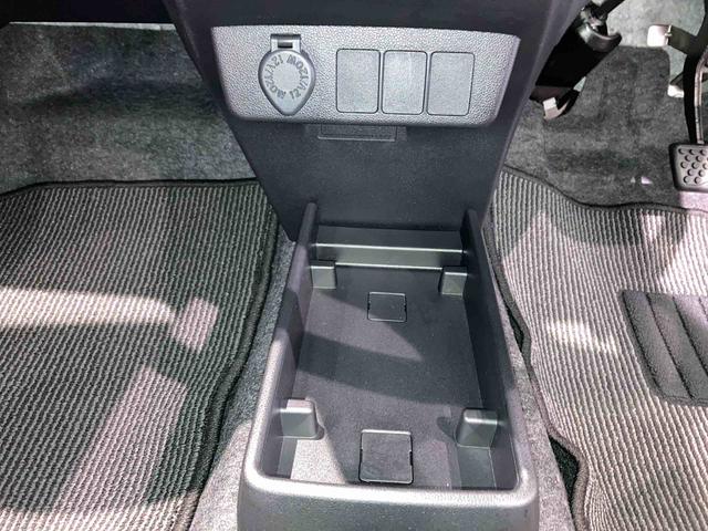 ミライースＬ　ＳＡIII（青森県）の中古車