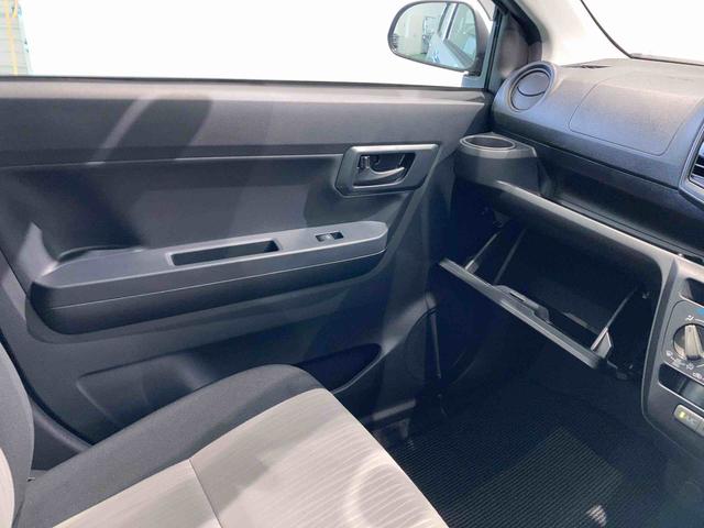 ミライースＬ　ＳＡIII（青森県）の中古車