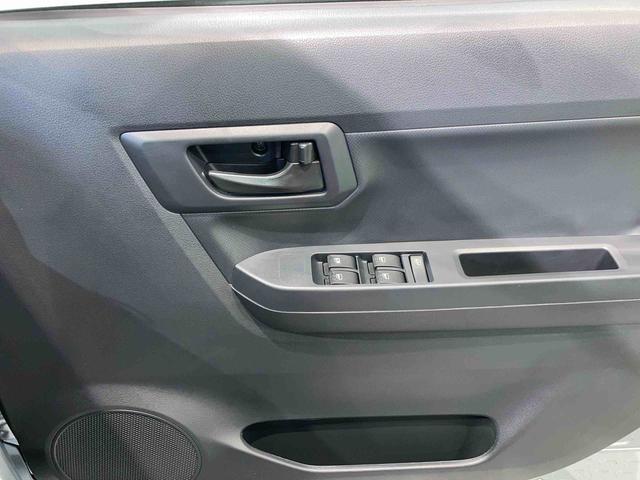 ミライースＬ　ＳＡIII（青森県）の中古車