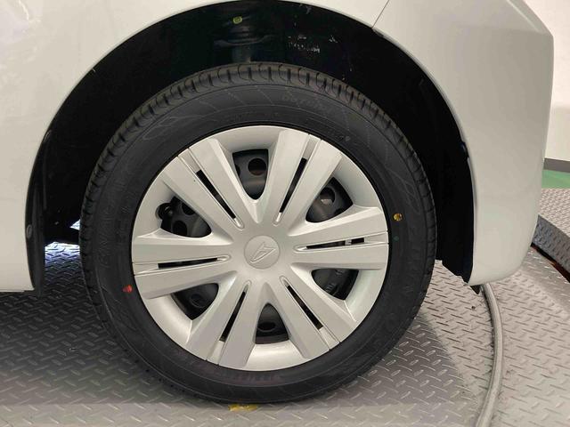 タントＸスペシャル（青森県）の中古車