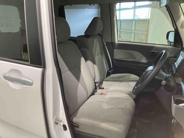タントＸスペシャル（青森県）の中古車