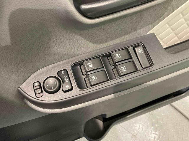 タントＸスペシャル（青森県）の中古車