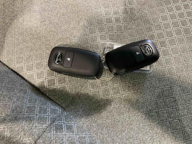 タントＸスペシャル（青森県）の中古車