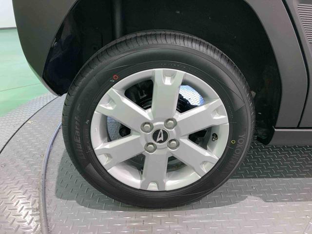 タフトＧ（青森県）の中古車