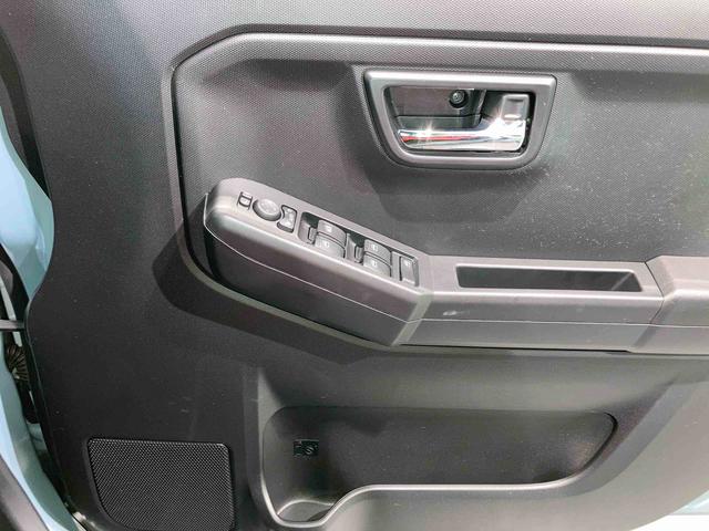 タフトＧ（青森県）の中古車