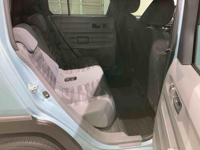 タフトＧ（青森県）の中古車