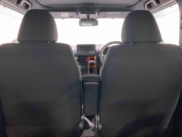 タフトＧ（青森県）の中古車
