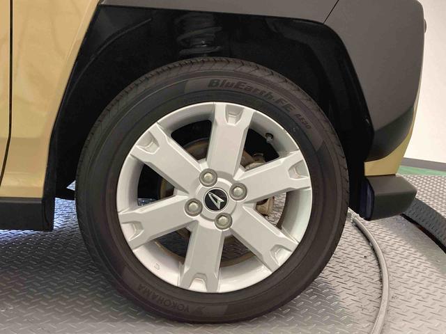 タフトＧ　クロムベンチャー（青森県）の中古車