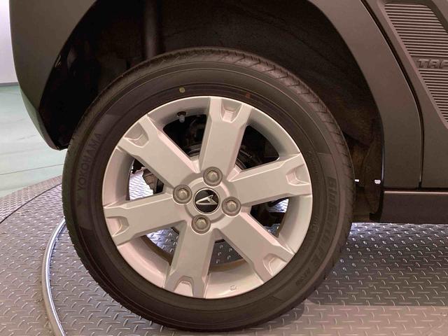 タフトＧ　クロムベンチャー（青森県）の中古車