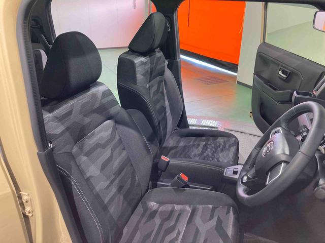 タフトＧ　クロムベンチャー（青森県）の中古車
