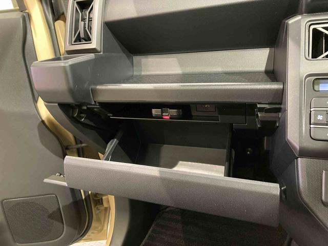 タフトＧ　クロムベンチャー（青森県）の中古車