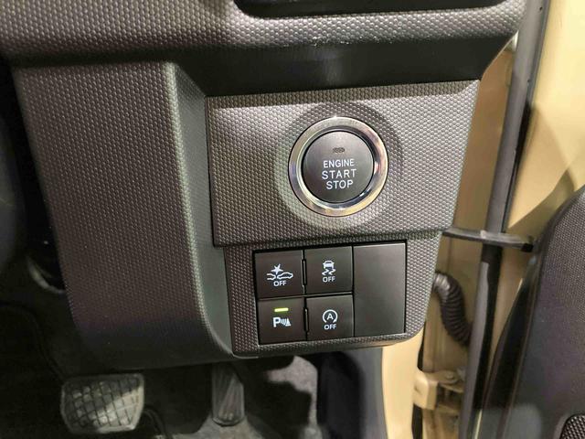 タフトＧ　クロムベンチャー（青森県）の中古車
