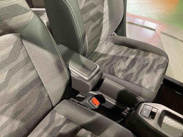 タフトＧ　クロムベンチャー（青森県）の中古車