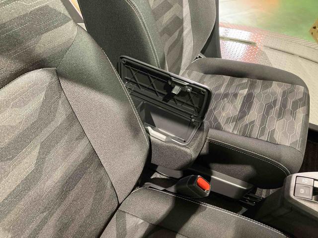 タフトＧ　クロムベンチャー（青森県）の中古車