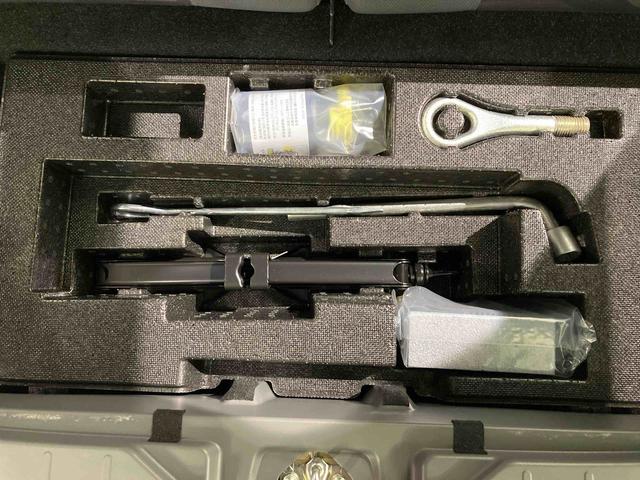 タフトＧ　クロムベンチャー（青森県）の中古車