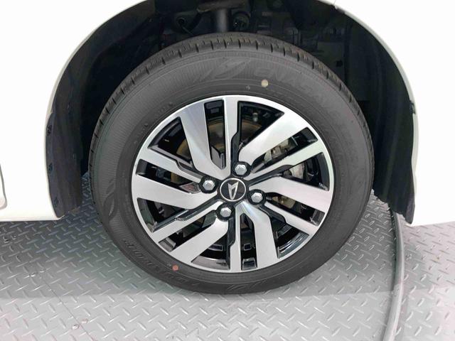 トールカスタムＧ（青森県）の中古車