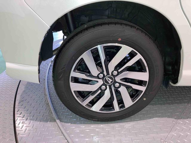 トールカスタムＧ（青森県）の中古車