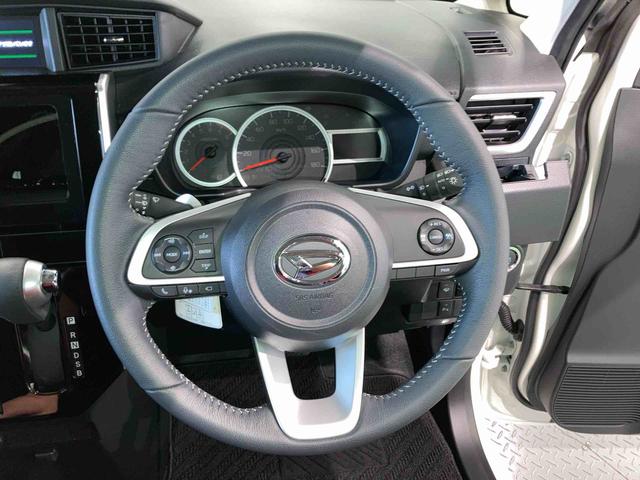 トールカスタムＧ（青森県）の中古車