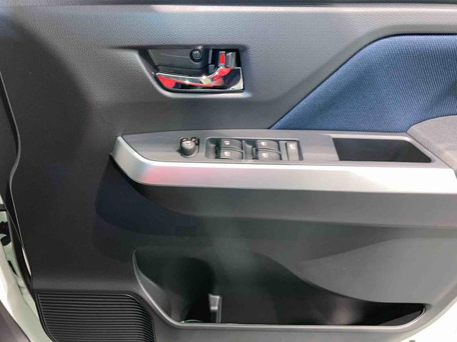 トールカスタムＧ（青森県）の中古車