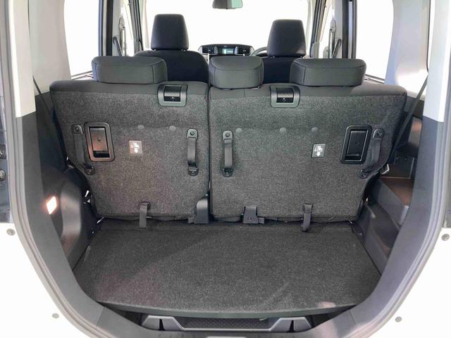 トールカスタムＧ（青森県）の中古車