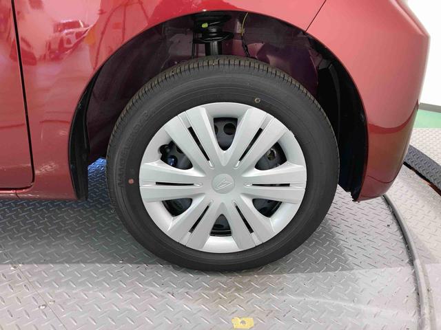 タントＬ（青森県）の中古車