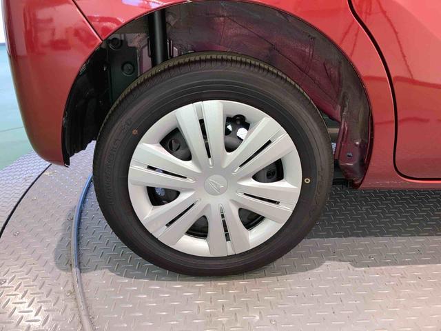 タントＬ（青森県）の中古車