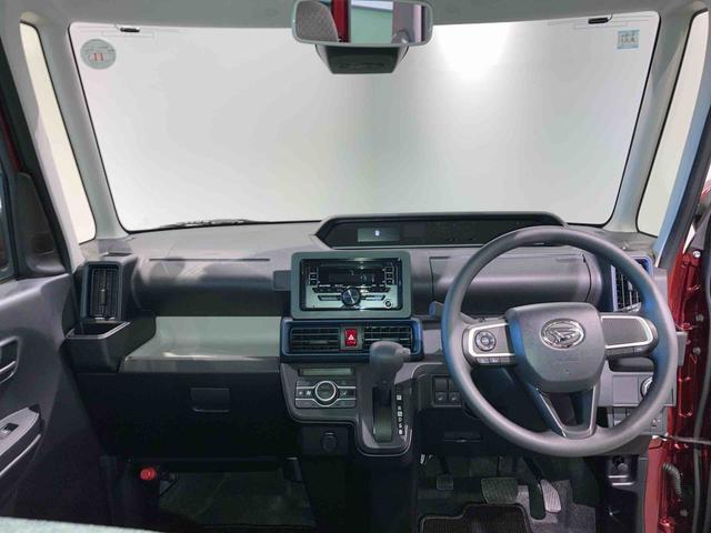 タントＬ（青森県）の中古車