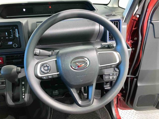 タントＬ（青森県）の中古車